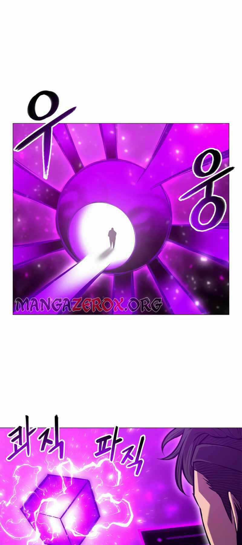 Người Nâng Cấp - Chapter 72 - Trang 54