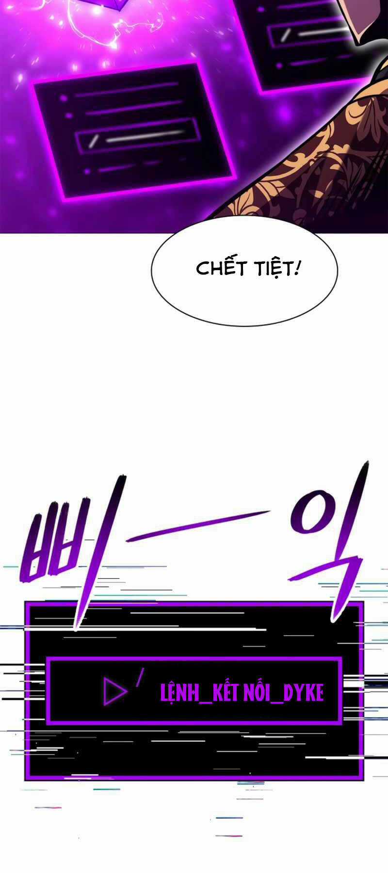 Người Nâng Cấp - Chapter 72 - Trang 55