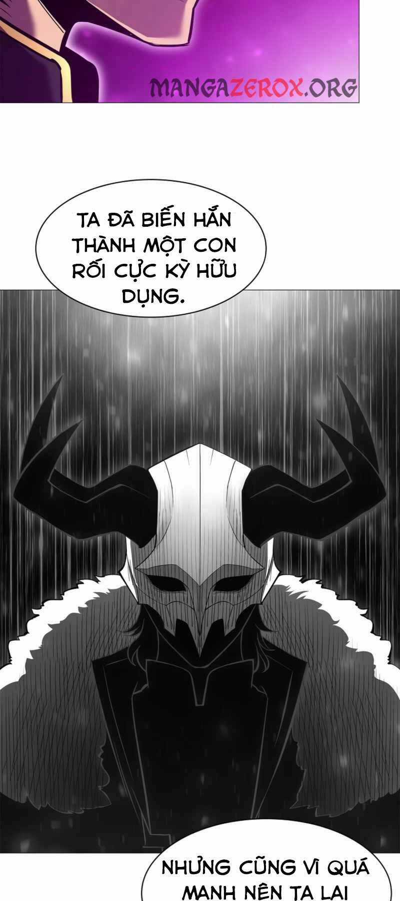 Người Nâng Cấp - Chapter 72 - Trang 57