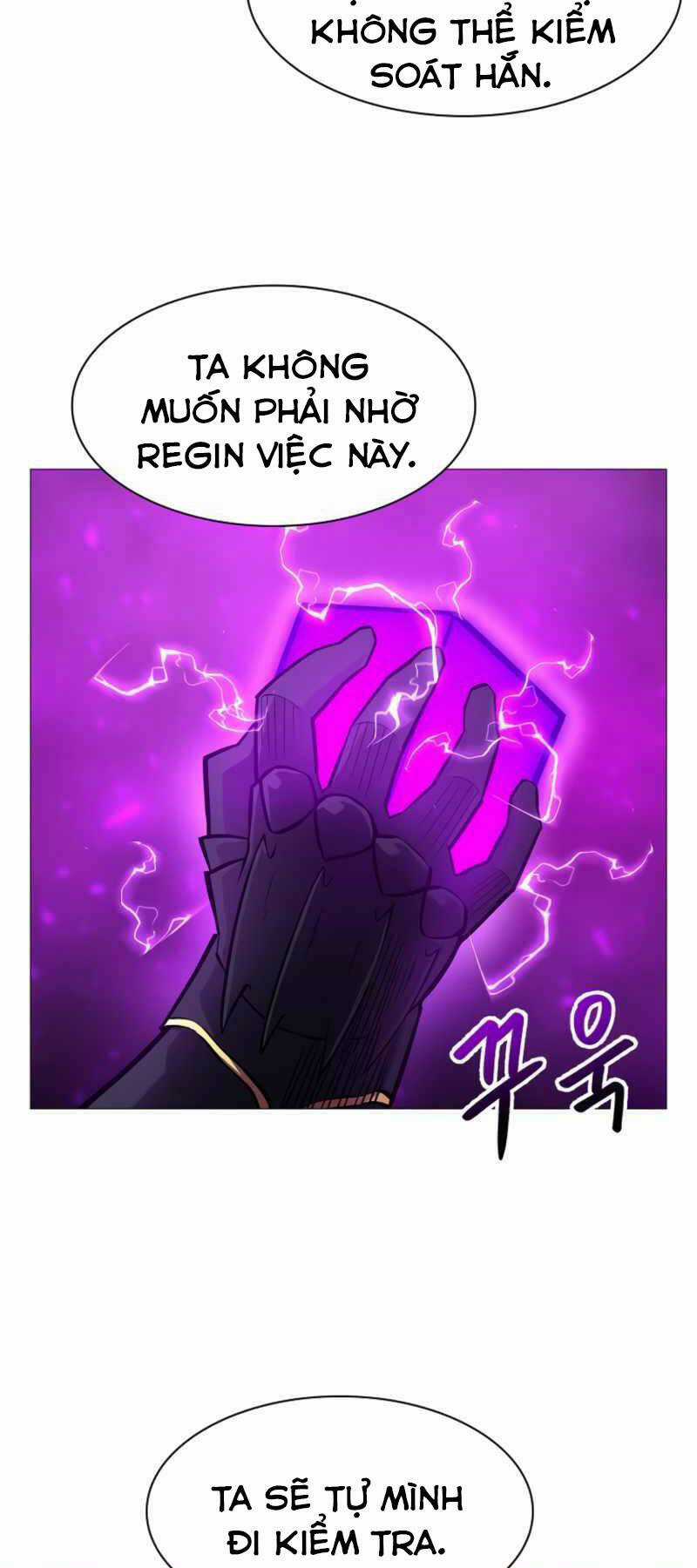 Người Nâng Cấp - Chapter 72 - Trang 58