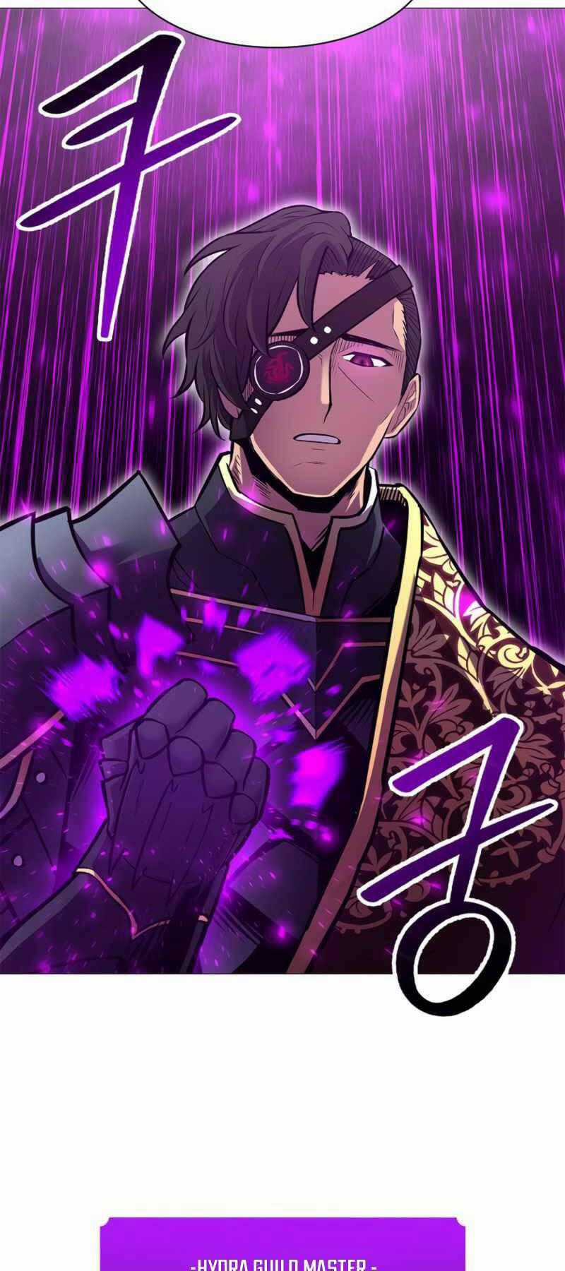 Người Nâng Cấp - Chapter 72 - Trang 59