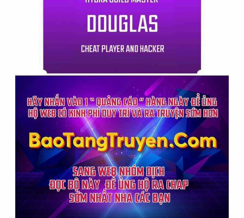 Người Nâng Cấp - Chapter 72 - Trang 60