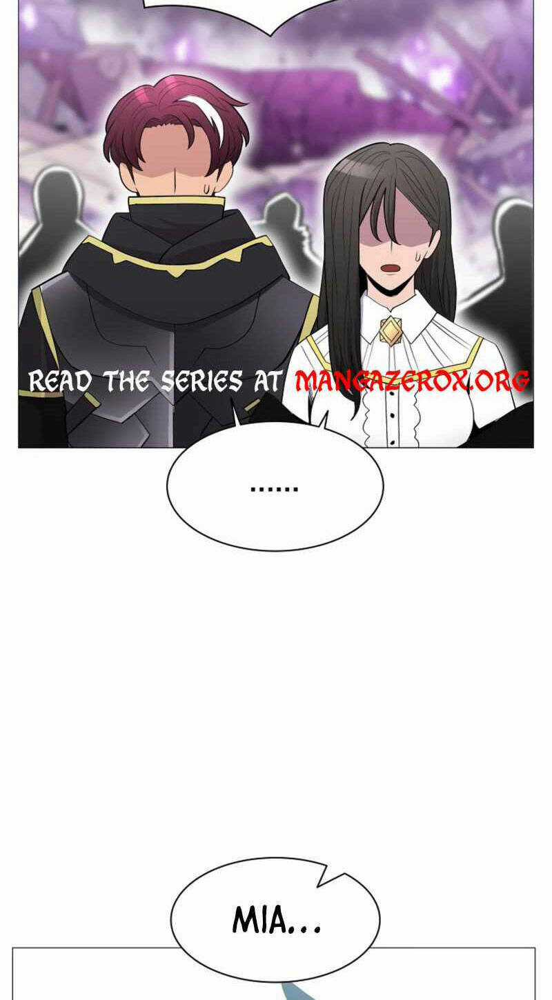 Người Nâng Cấp - Chapter 72 - Trang 7