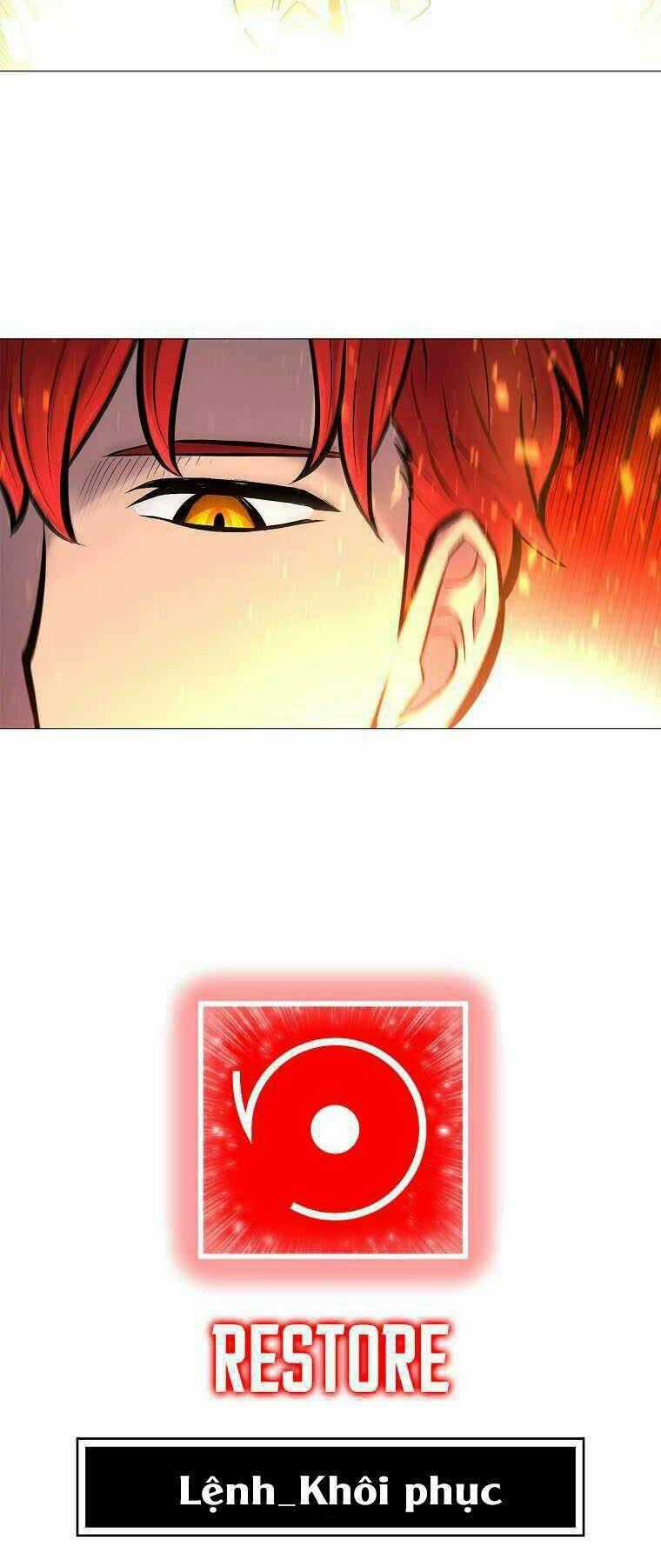 Người Nâng Cấp - Chapter 73 - Trang 2