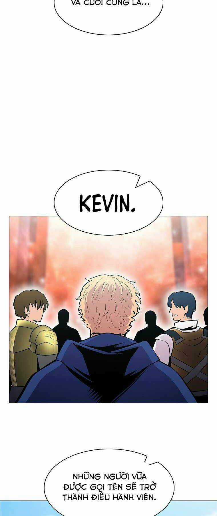 Người Nâng Cấp - Chapter 73 - Trang 18