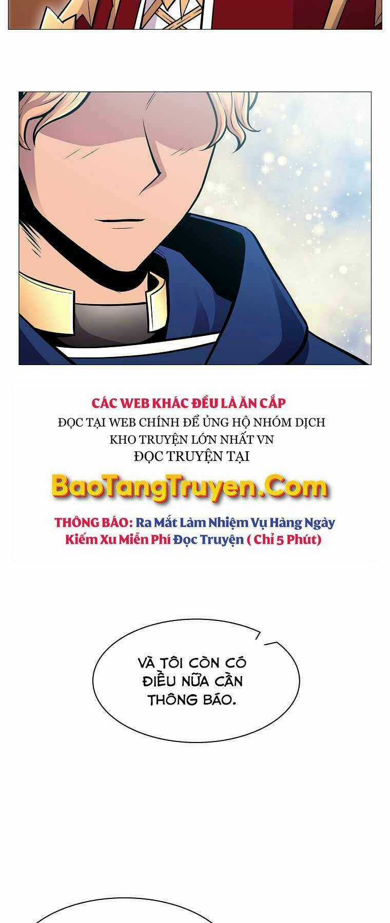 Người Nâng Cấp - Chapter 73 - Trang 23