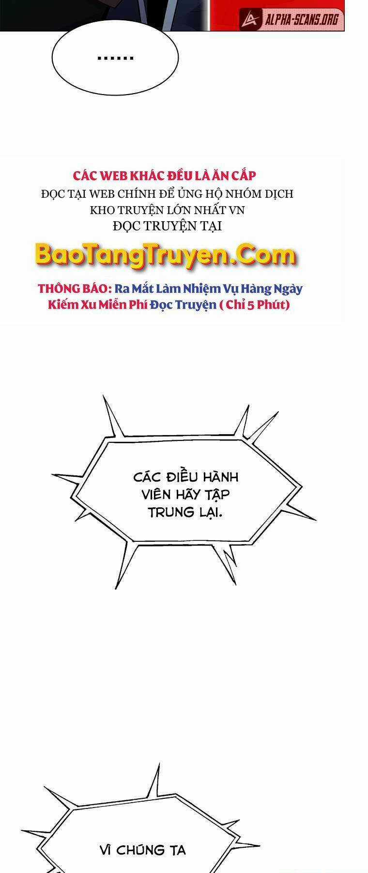 Người Nâng Cấp - Chapter 73 - Trang 30