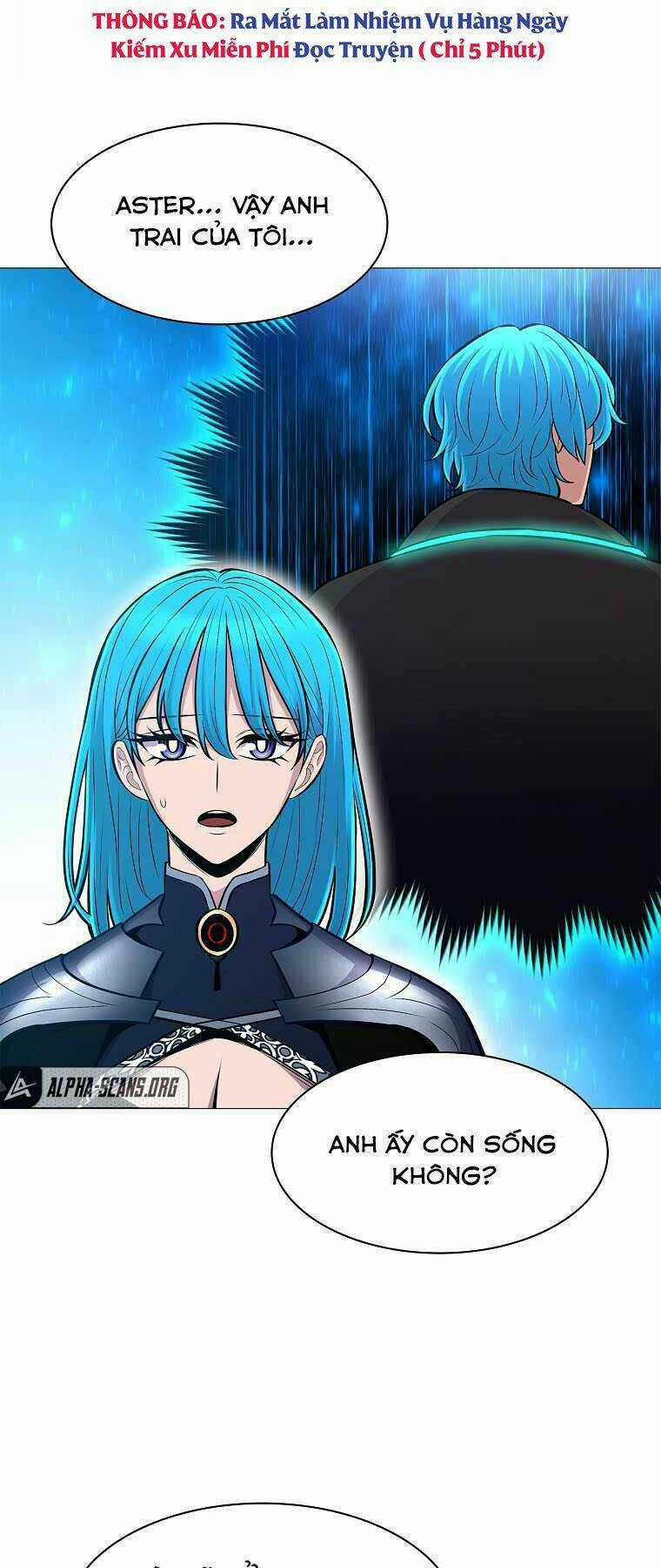 Người Nâng Cấp - Chapter 73 - Trang 39