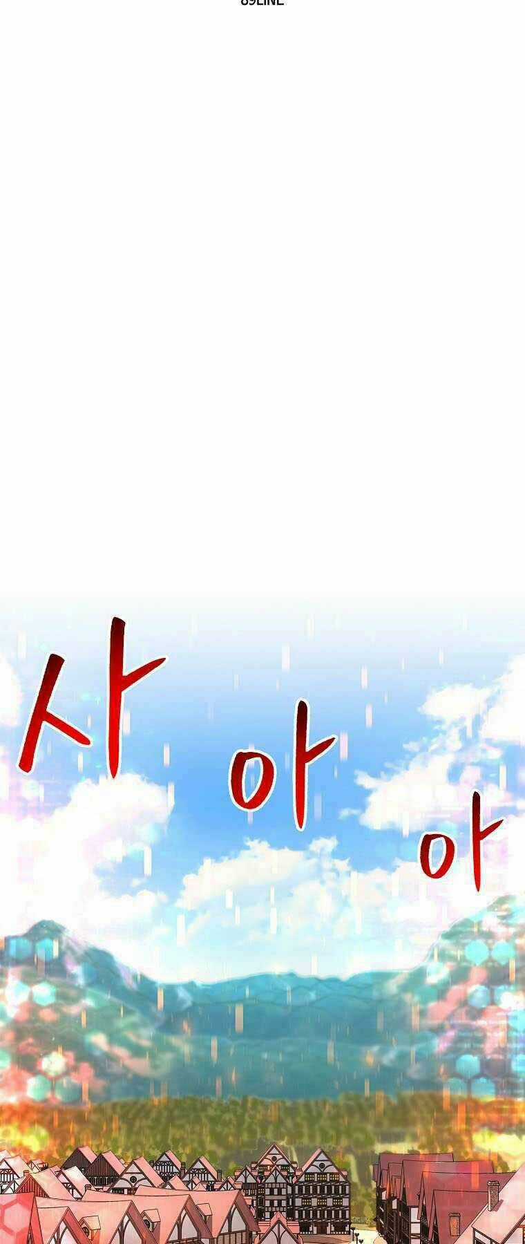 Người Nâng Cấp - Chapter 73 - Trang 5