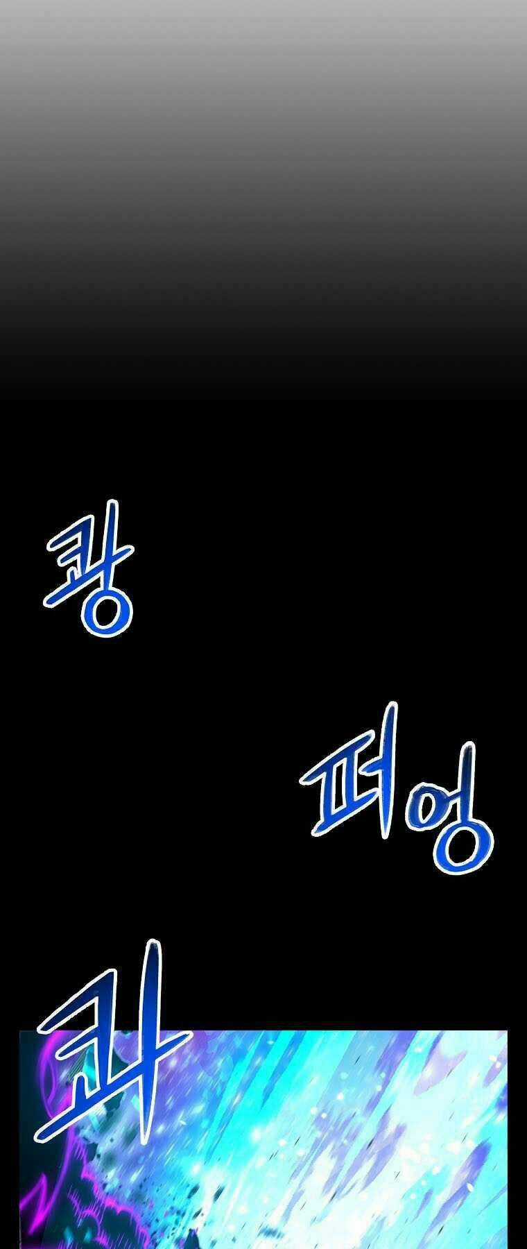 Người Nâng Cấp - Chapter 73 - Trang 44