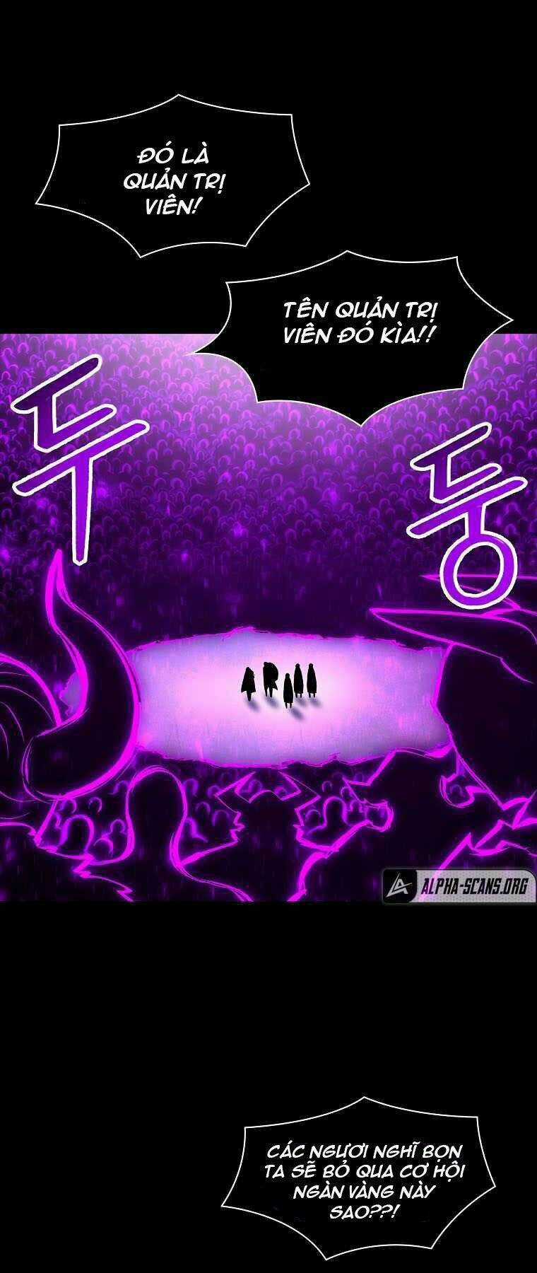 Người Nâng Cấp - Chapter 73 - Trang 46