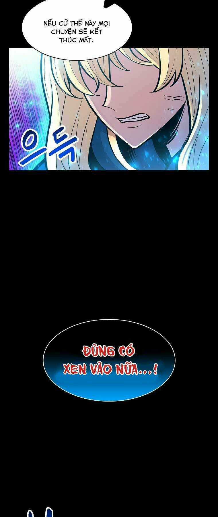 Người Nâng Cấp - Chapter 73 - Trang 48