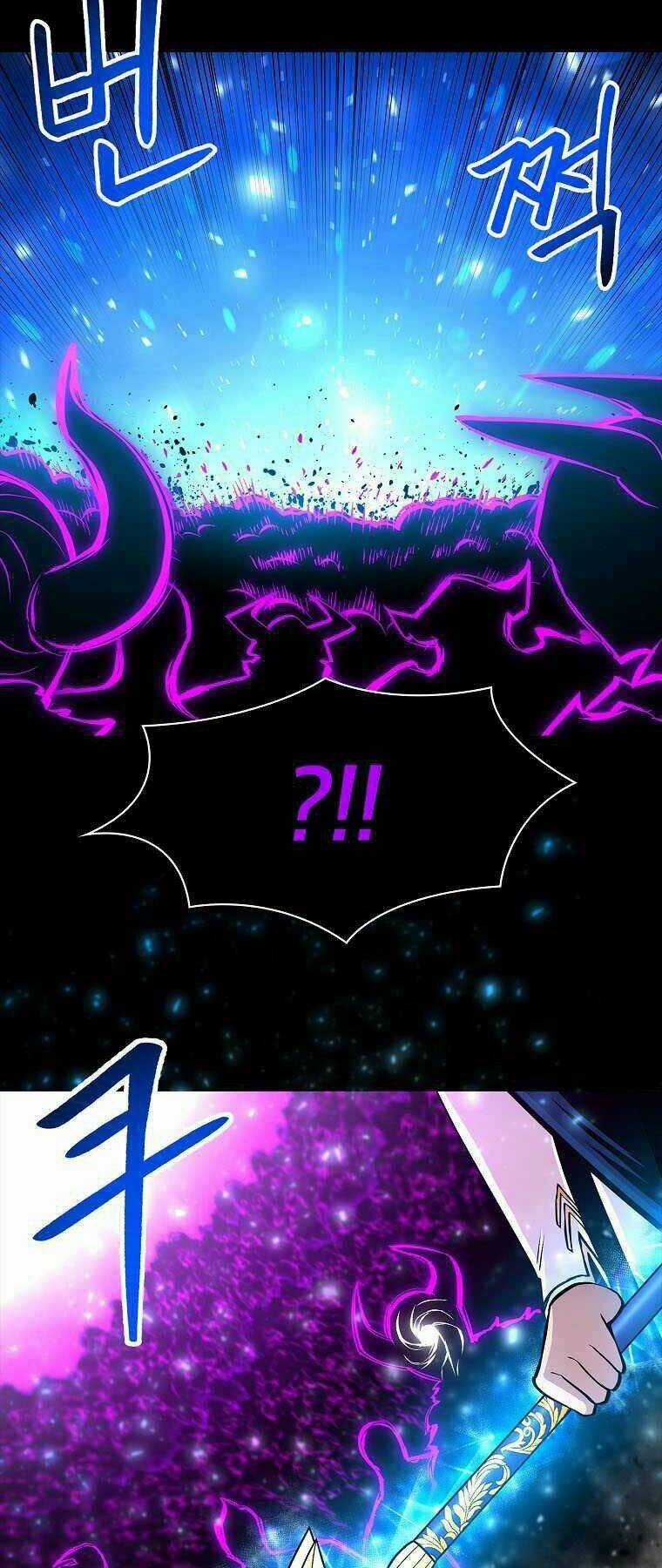 Người Nâng Cấp - Chapter 73 - Trang 49