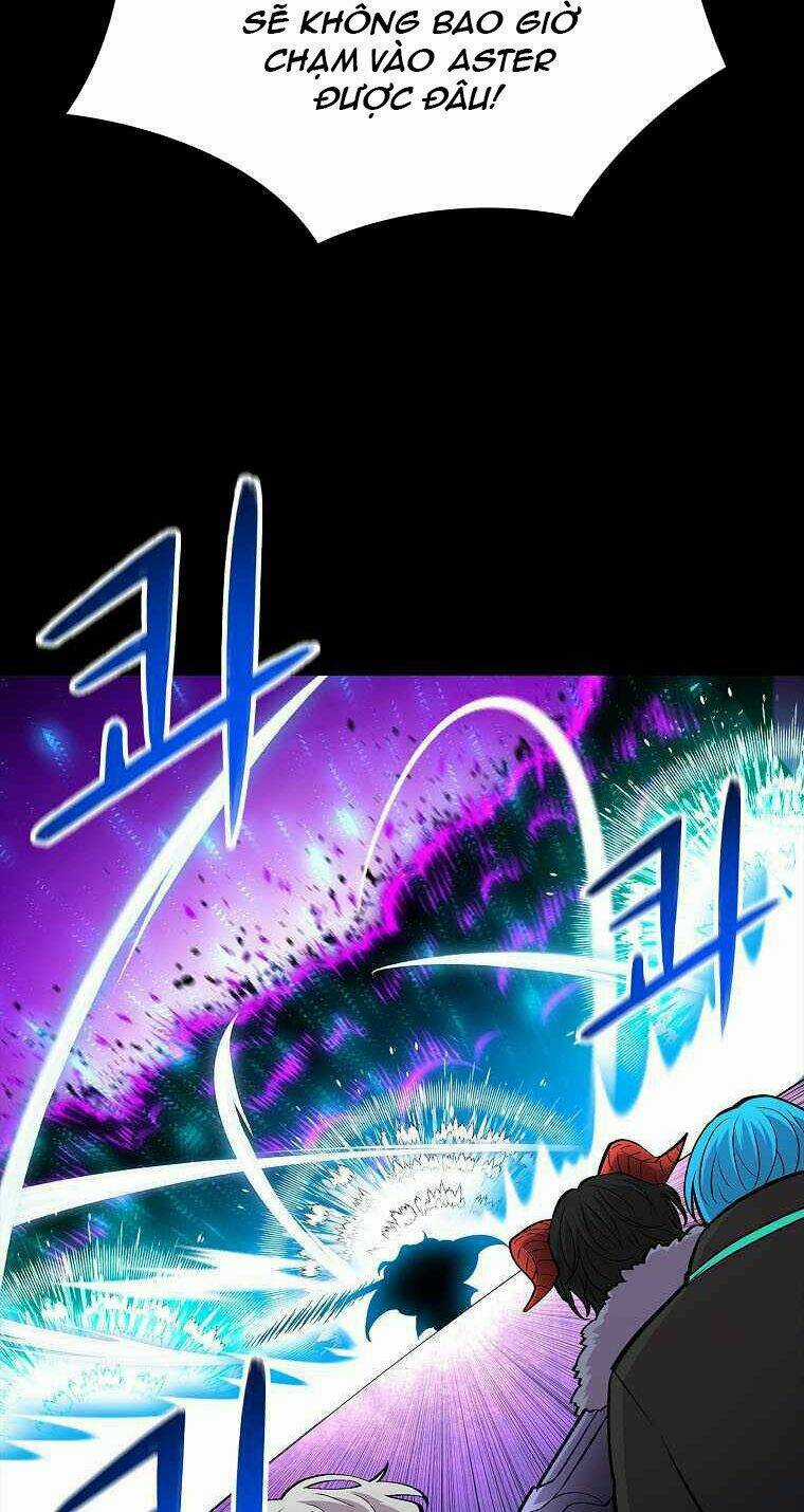 Người Nâng Cấp - Chapter 73 - Trang 51