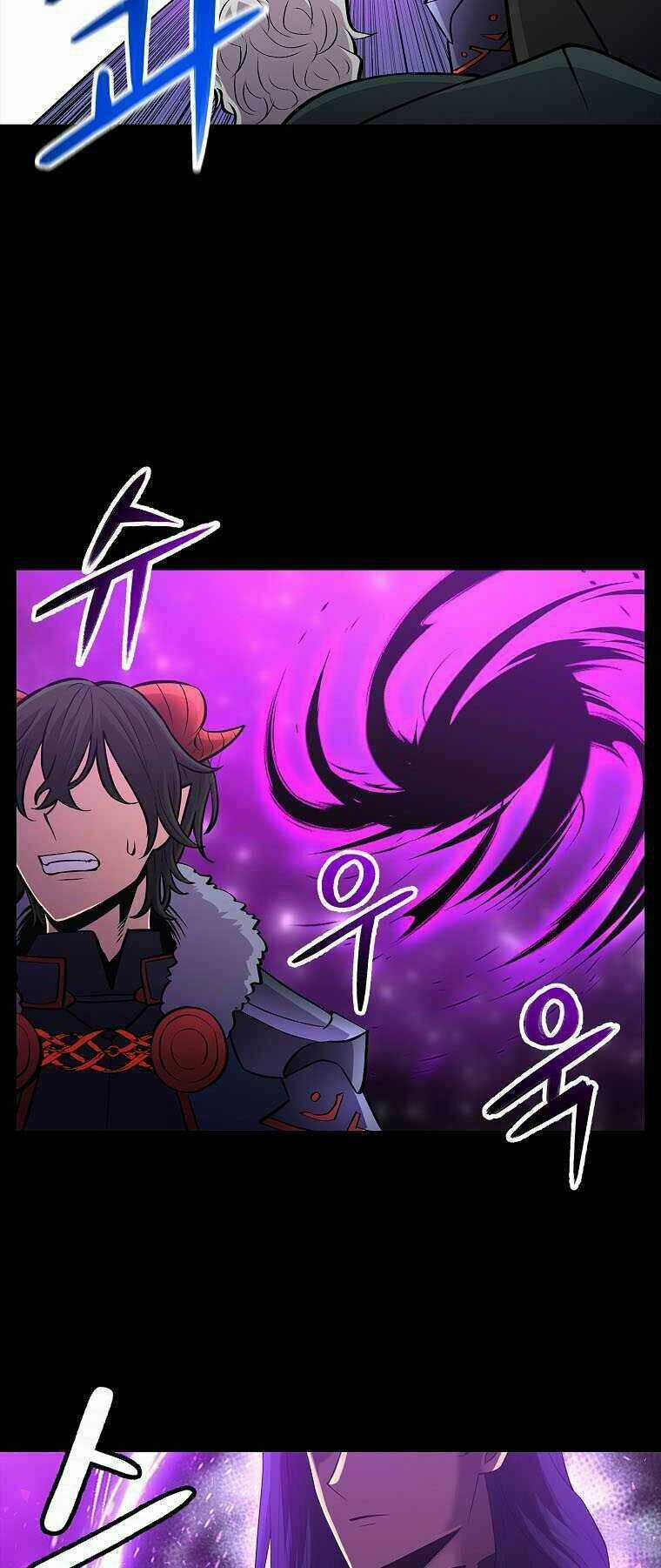 Người Nâng Cấp - Chapter 73 - Trang 52