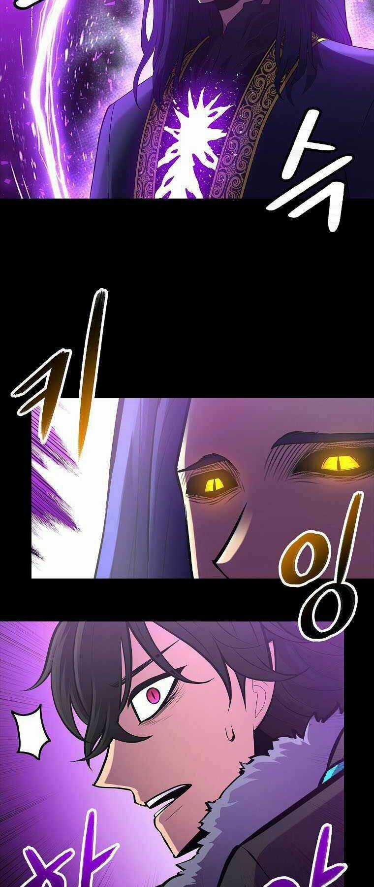 Người Nâng Cấp - Chapter 73 - Trang 53