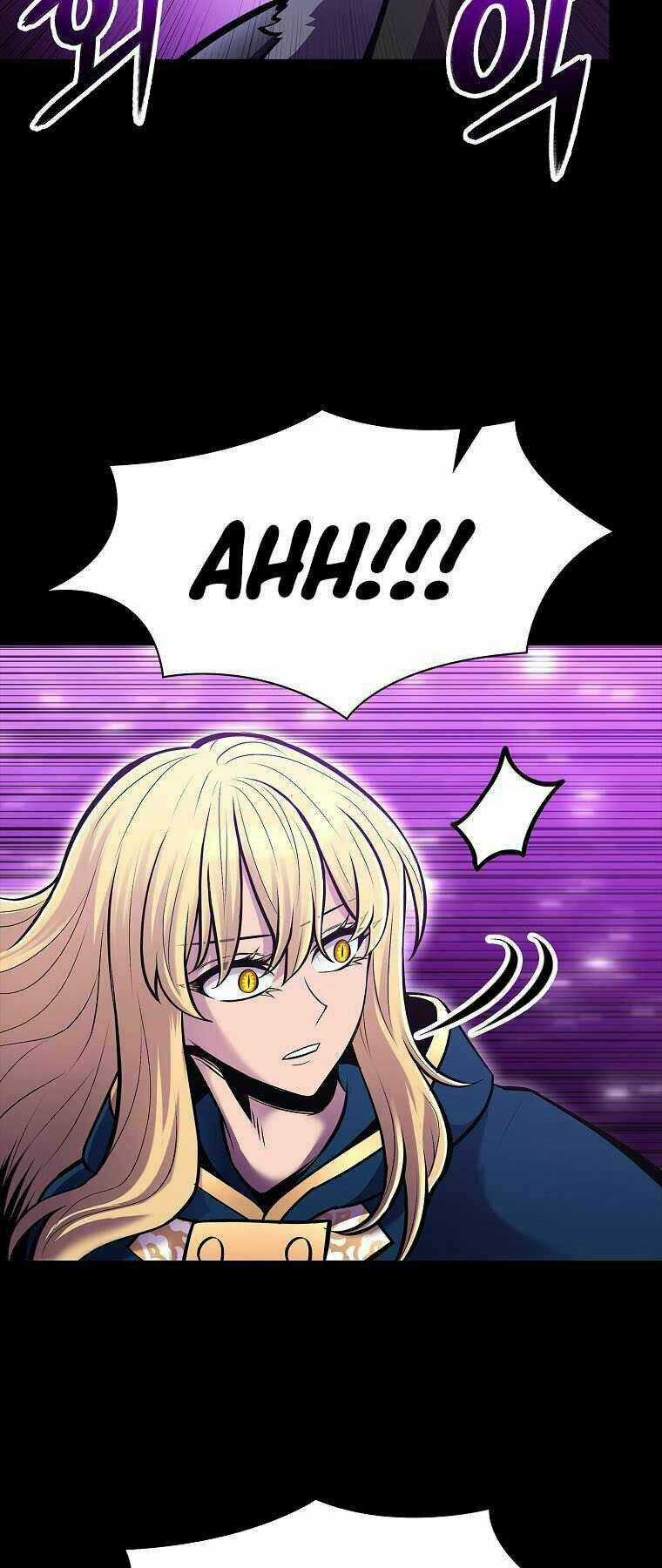 Người Nâng Cấp - Chapter 73 - Trang 54