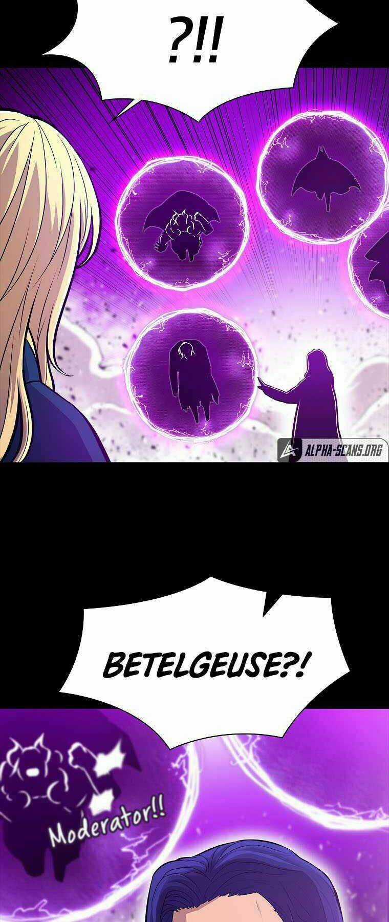 Người Nâng Cấp - Chapter 73 - Trang 55