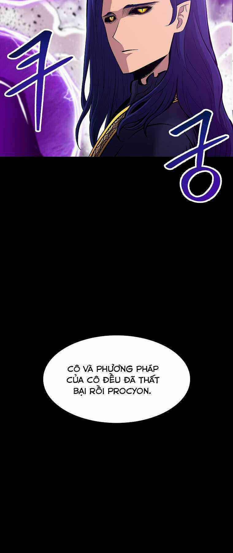 Người Nâng Cấp - Chapter 73 - Trang 56