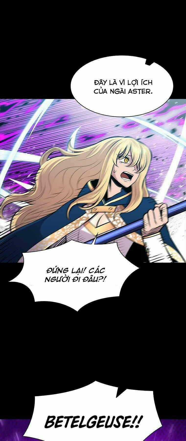 Người Nâng Cấp - Chapter 73 - Trang 57