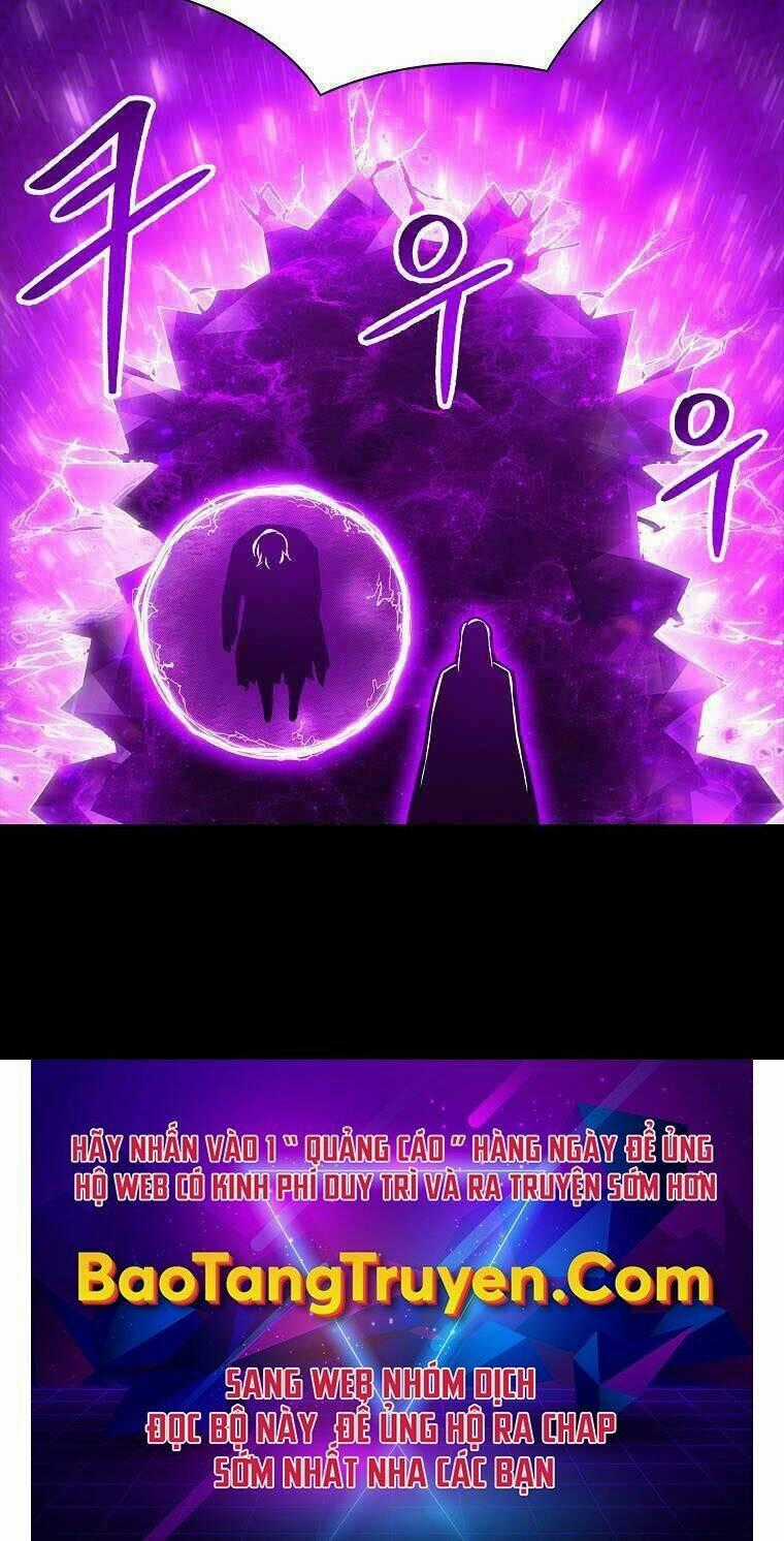 Người Nâng Cấp - Chapter 73 - Trang 58