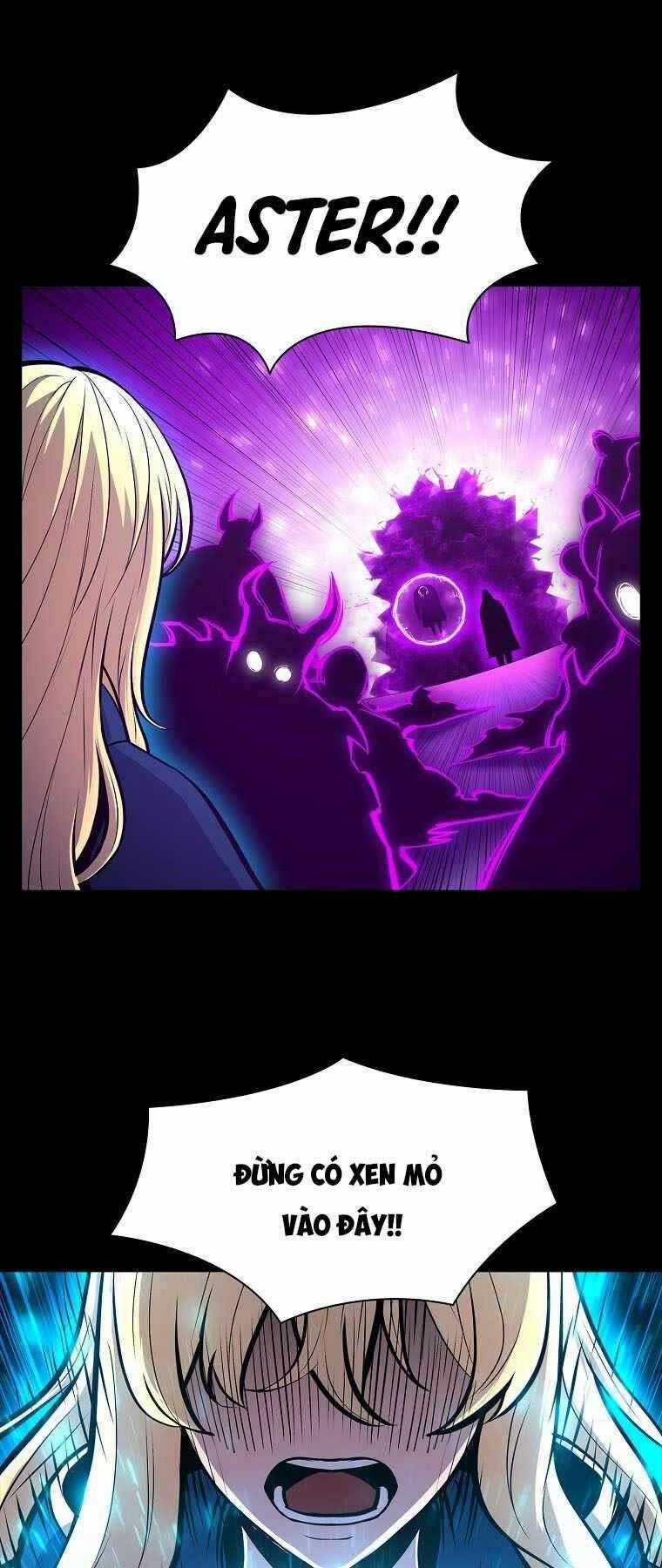 Người Nâng Cấp - Chapter 74 - Trang 1