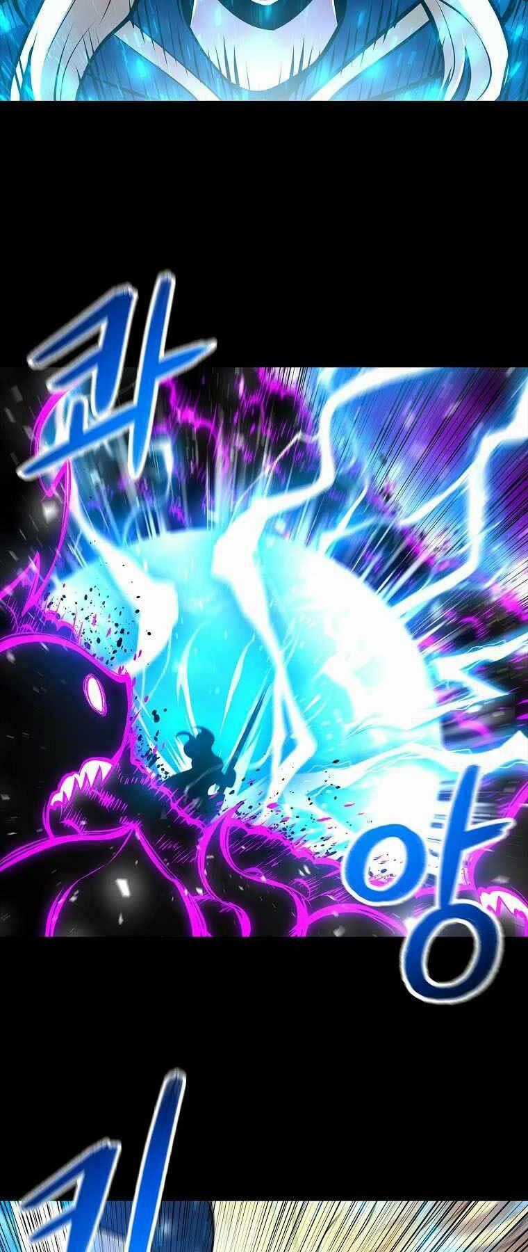 Người Nâng Cấp - Chapter 74 - Trang 2