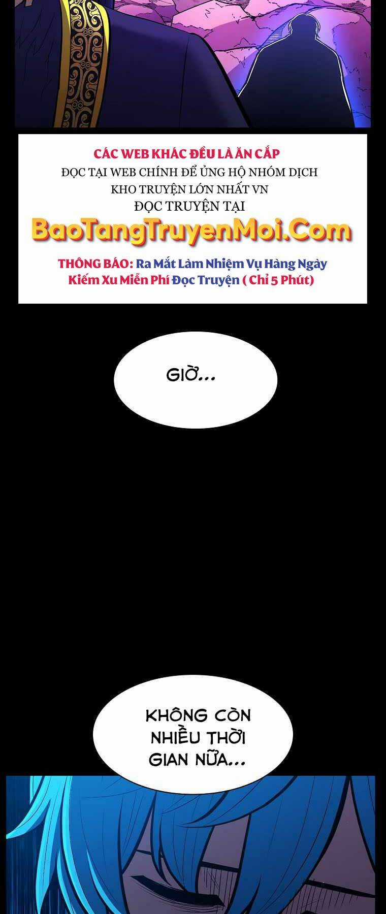 Người Nâng Cấp - Chapter 74 - Trang 12