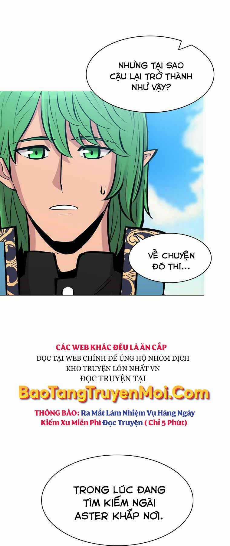 Người Nâng Cấp - Chapter 74 - Trang 18