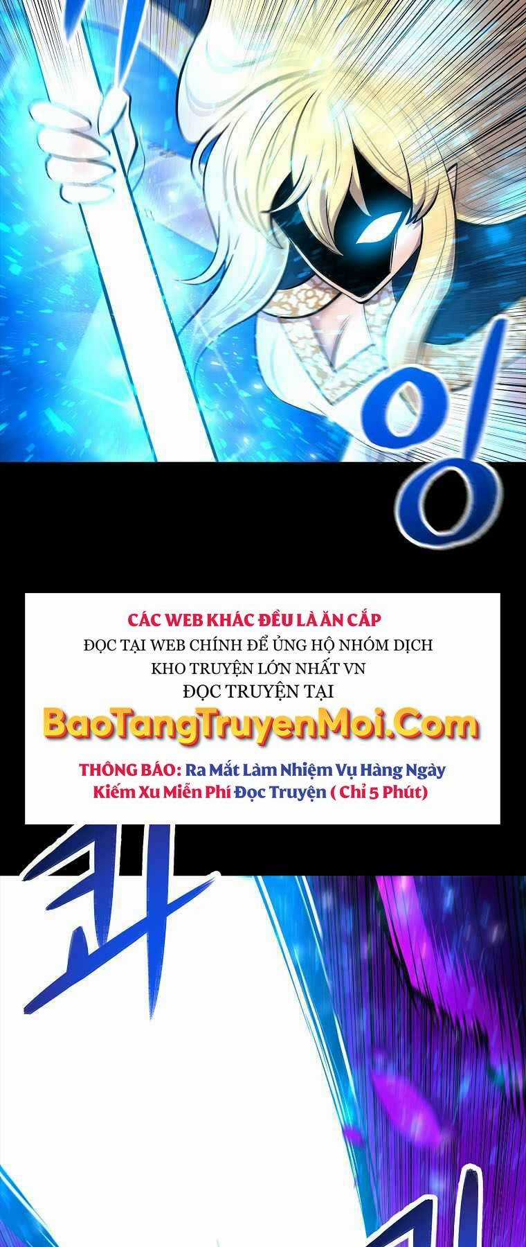 Người Nâng Cấp - Chapter 74 - Trang 3