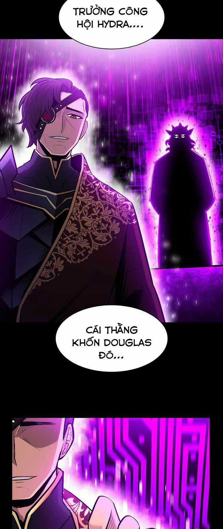 Người Nâng Cấp - Chapter 74 - Trang 30