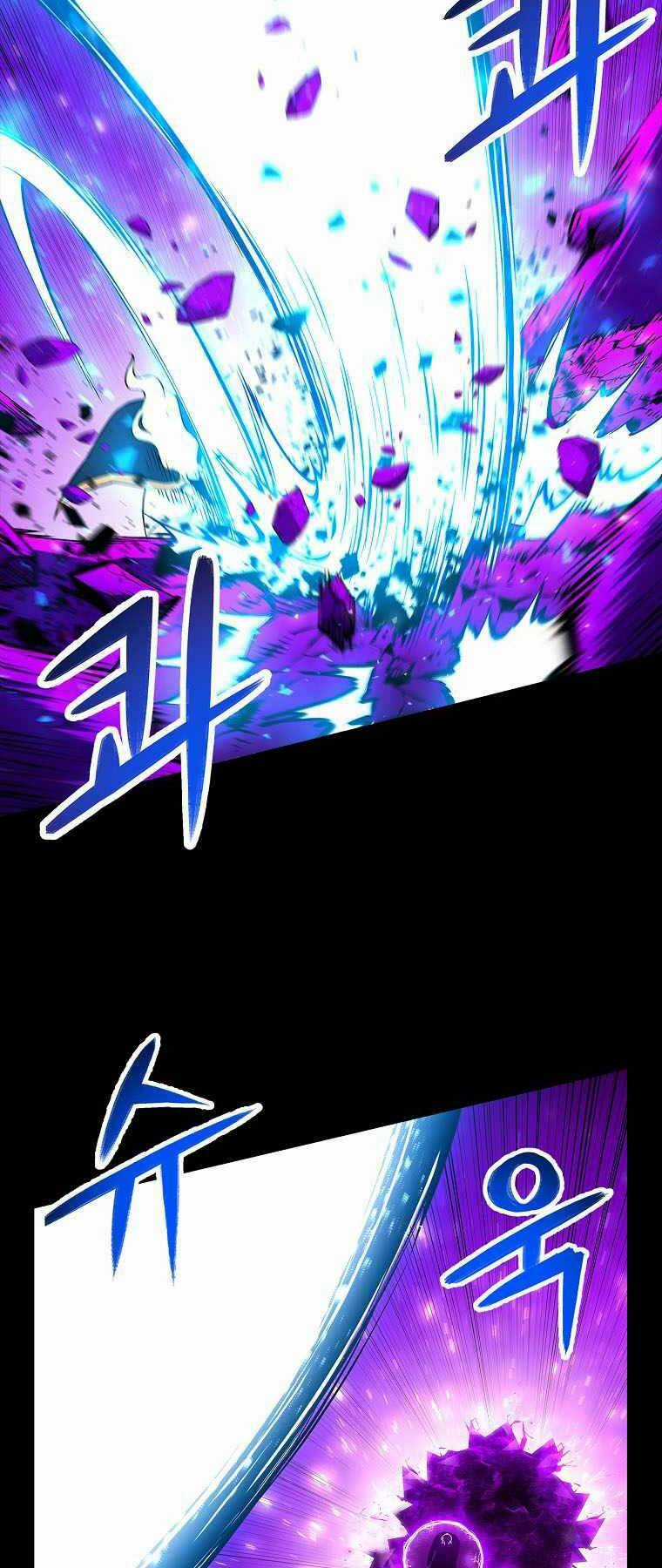 Người Nâng Cấp - Chapter 74 - Trang 4