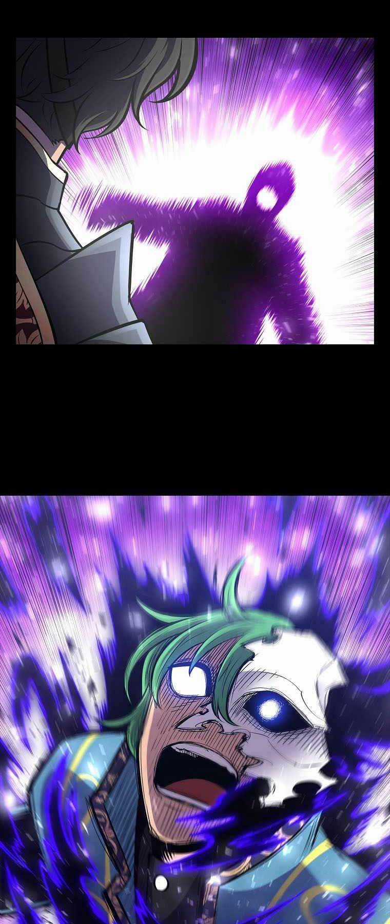 Người Nâng Cấp - Chapter 74 - Trang 32