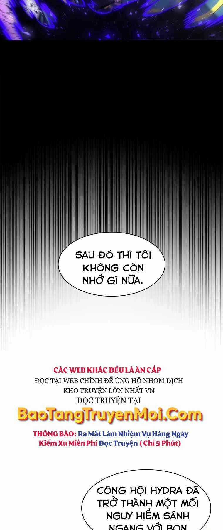 Người Nâng Cấp - Chapter 74 - Trang 33