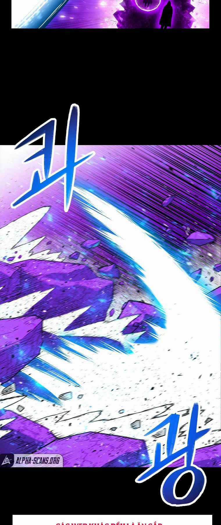 Người Nâng Cấp - Chapter 74 - Trang 5