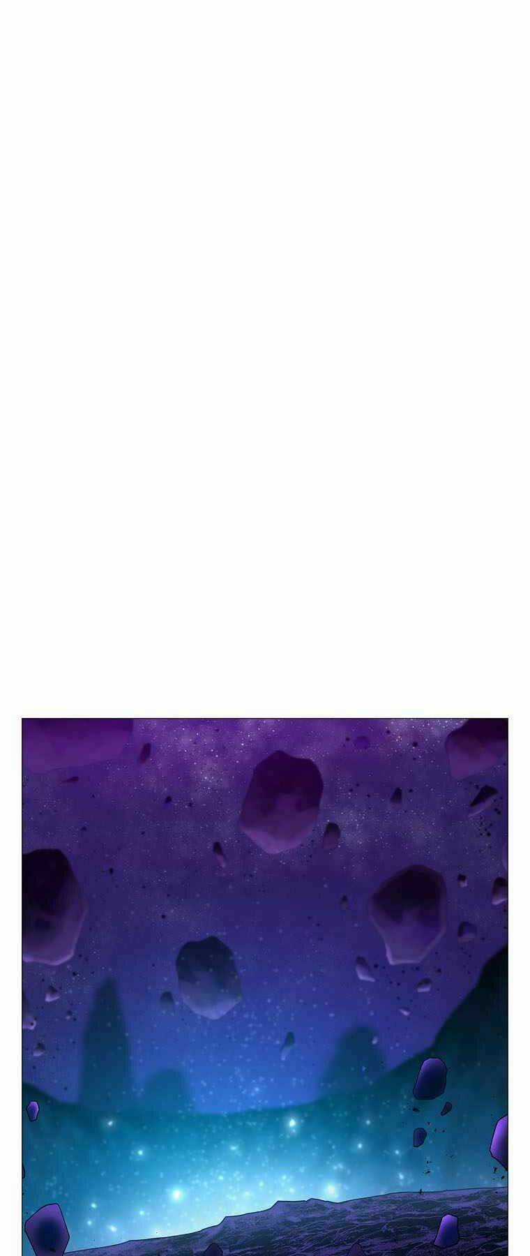 Người Nâng Cấp - Chapter 74 - Trang 41