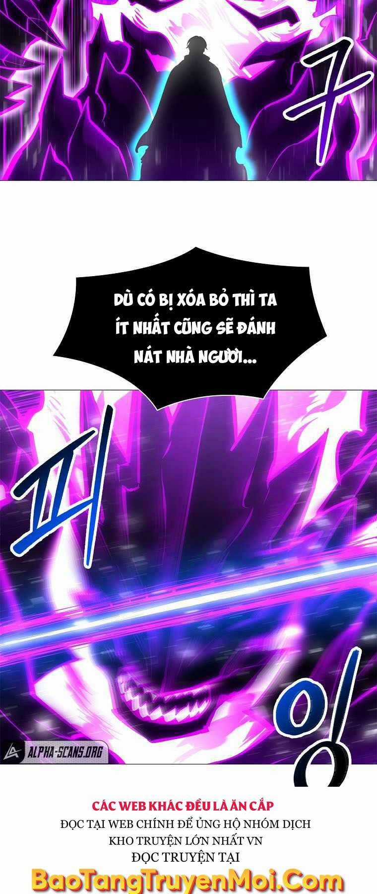Người Nâng Cấp - Chapter 74 - Trang 46
