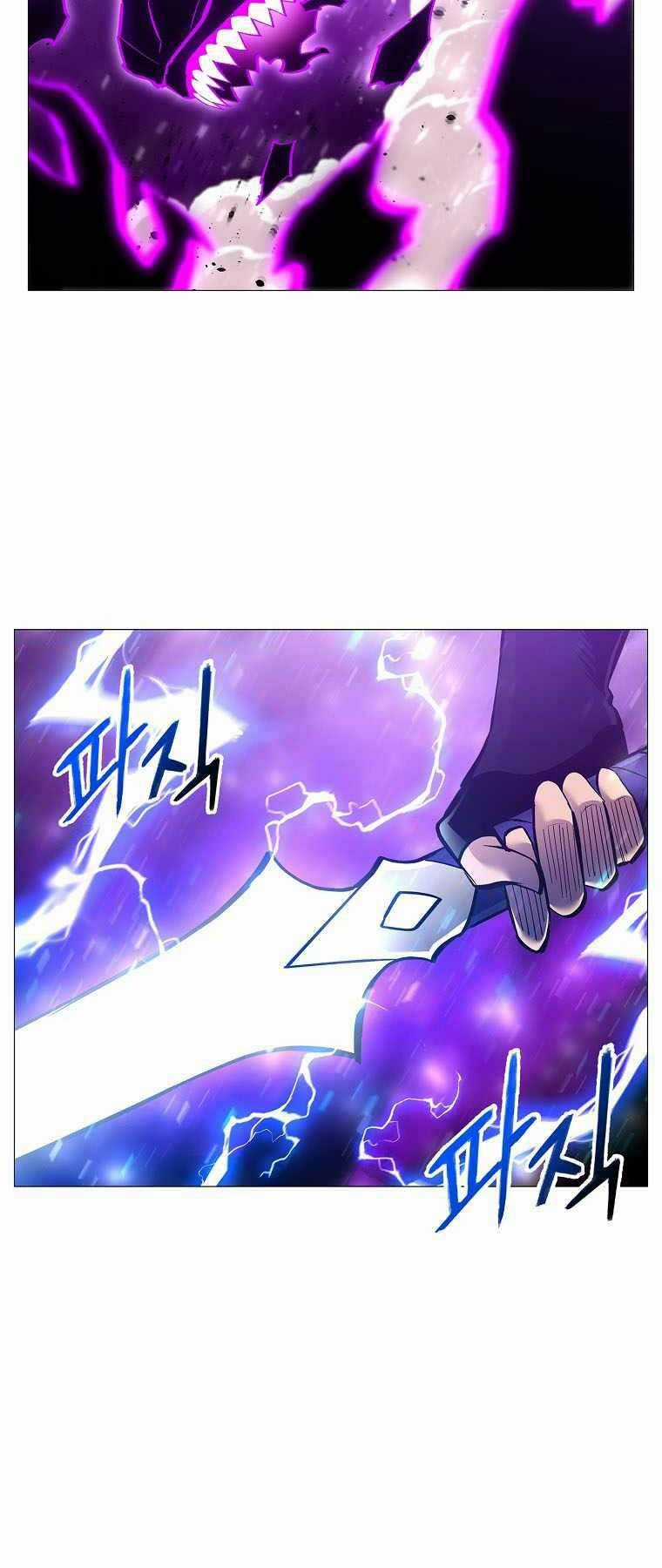 Người Nâng Cấp - Chapter 74 - Trang 48