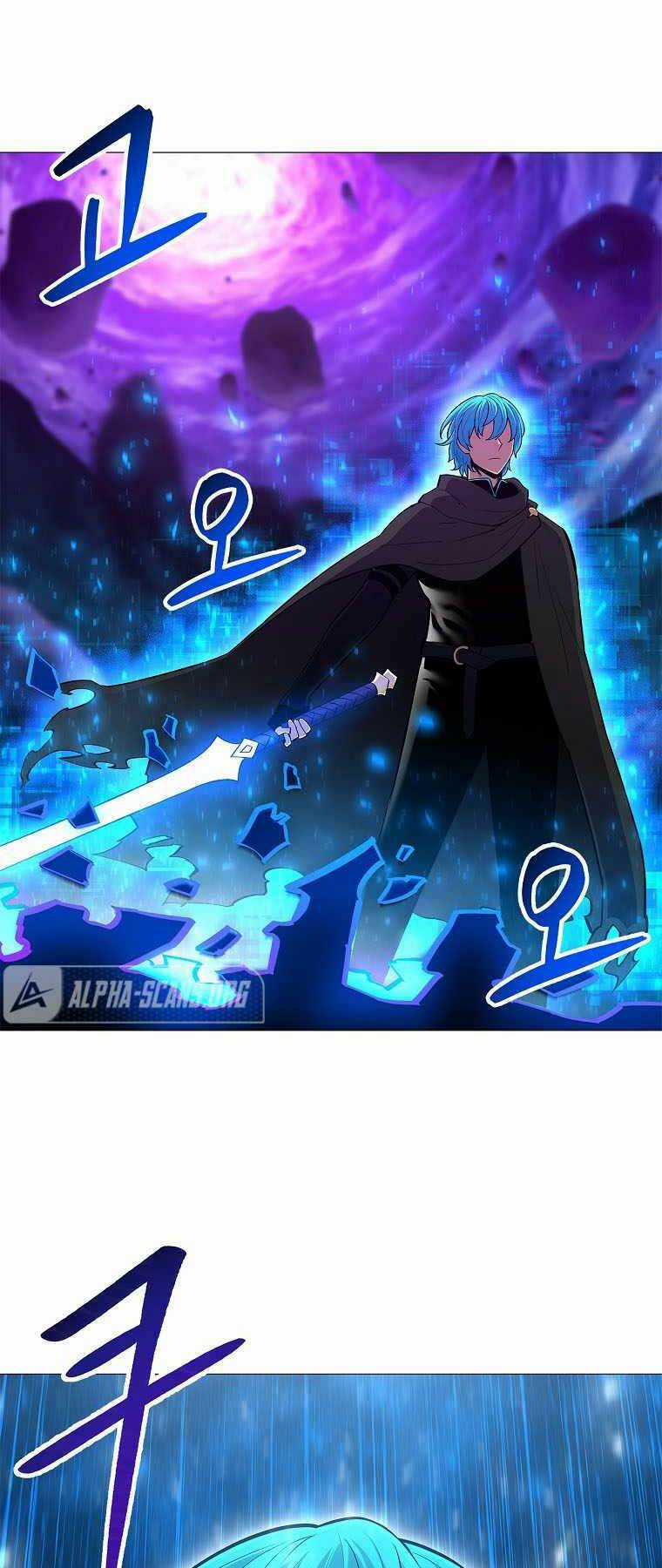 Người Nâng Cấp - Chapter 74 - Trang 49