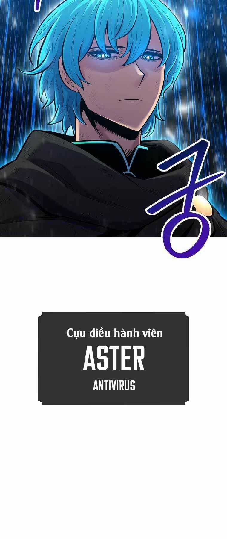 Người Nâng Cấp - Chapter 74 - Trang 50