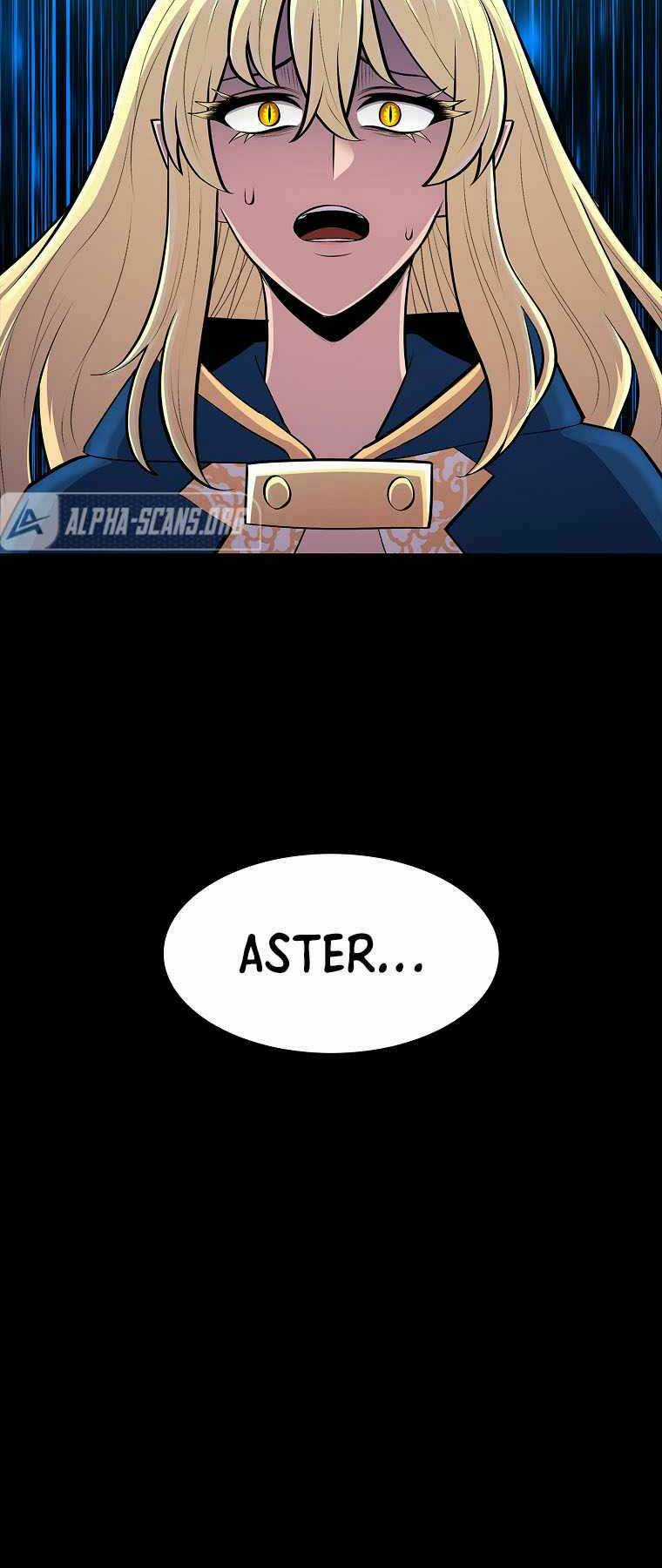 Người Nâng Cấp - Chapter 74 - Trang 8