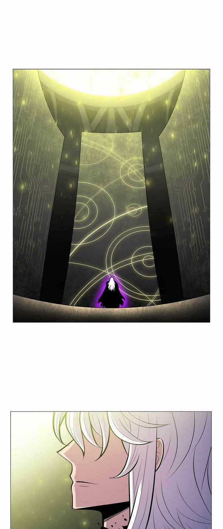 Người Nâng Cấp - Chapter 75 - Trang 1