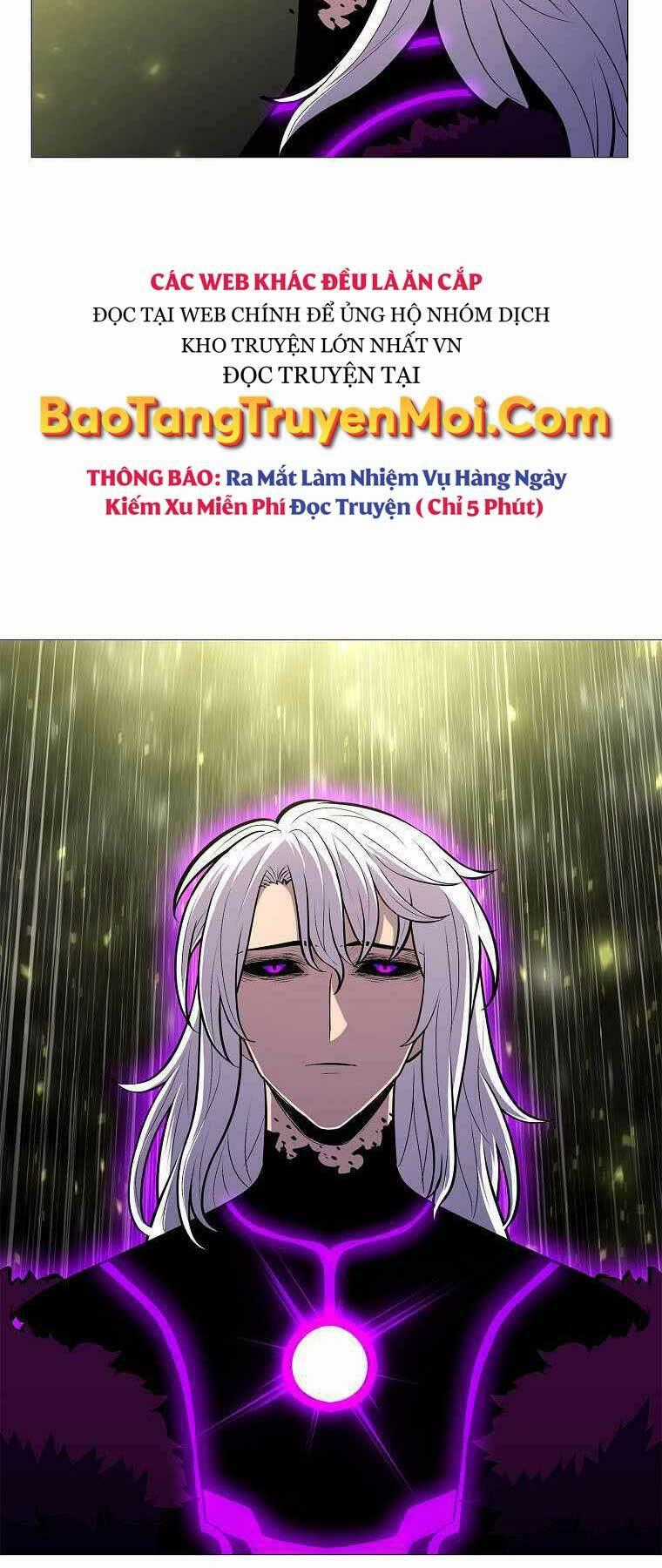 Người Nâng Cấp - Chapter 75 - Trang 2