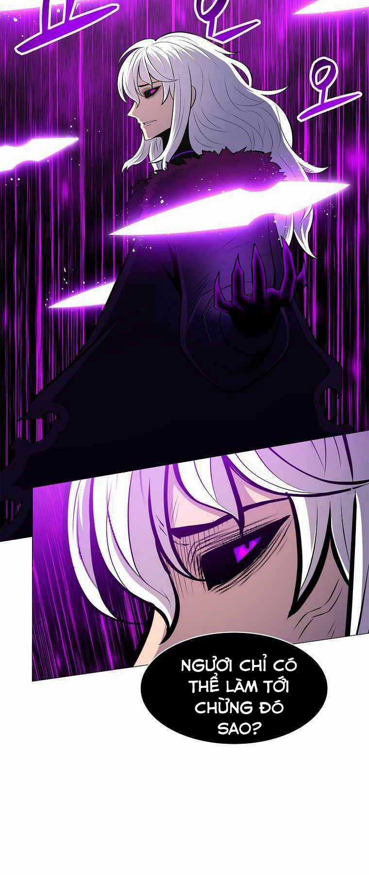 Người Nâng Cấp - Chapter 75 - Trang 11