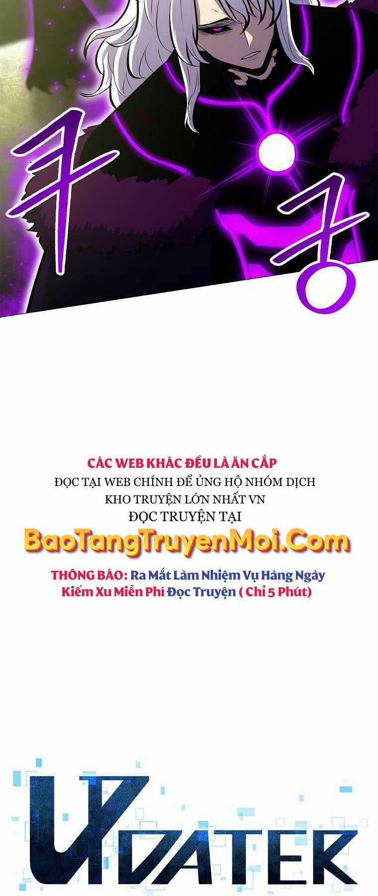 Người Nâng Cấp - Chapter 75 - Trang 13