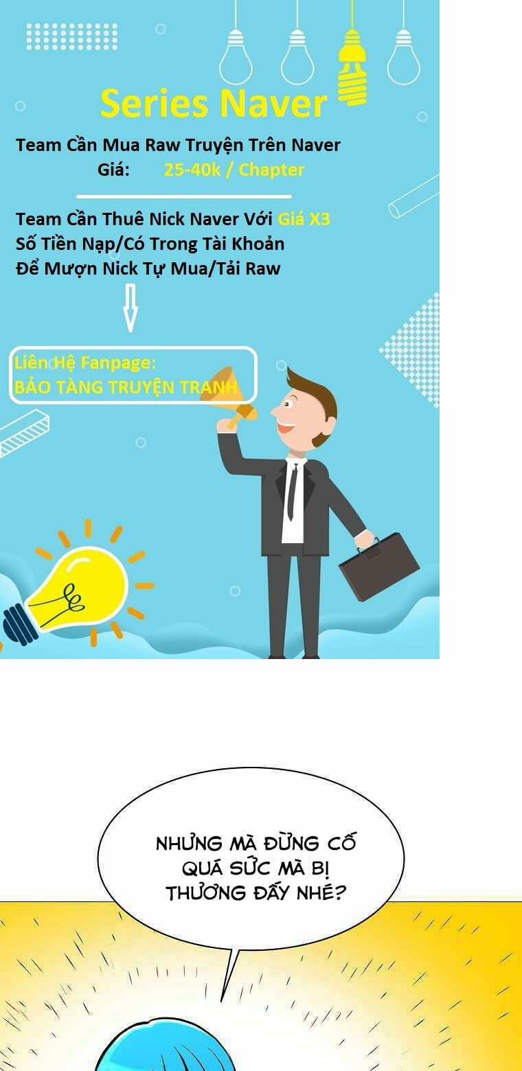 Người Nâng Cấp - Chapter 75 - Trang 29