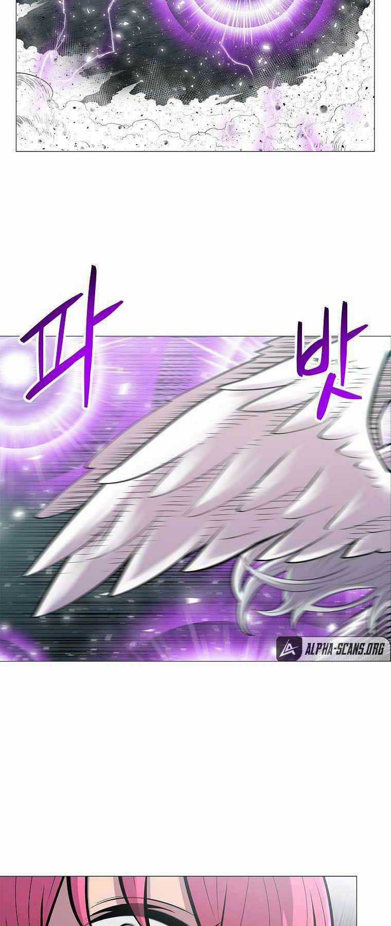 Người Nâng Cấp - Chapter 75 - Trang 38