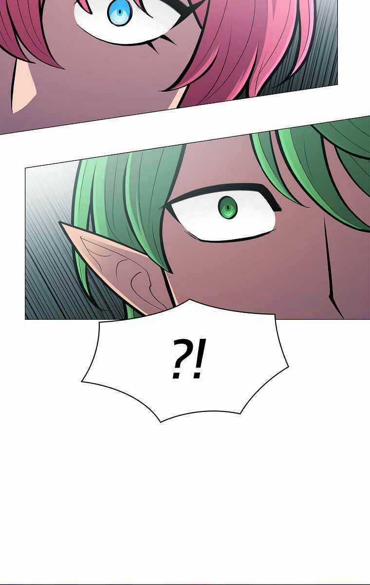 Người Nâng Cấp - Chapter 75 - Trang 39