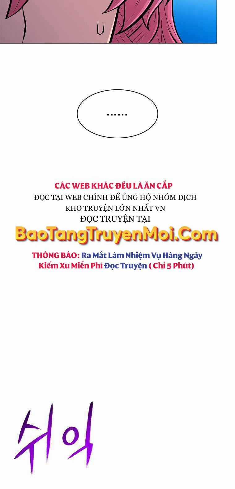 Người Nâng Cấp - Chapter 75 - Trang 44