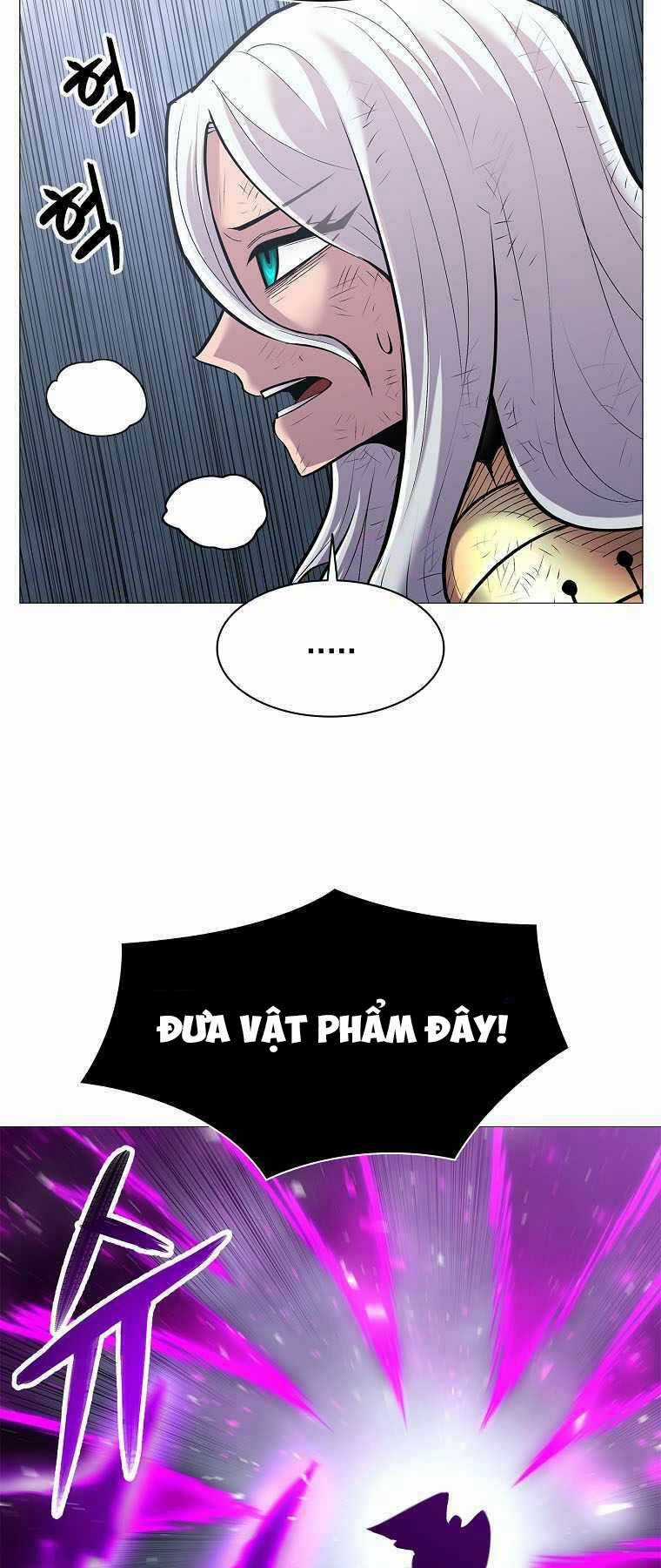 Người Nâng Cấp - Chapter 75 - Trang 47